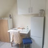 Photo 7: Kitchen 