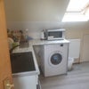 Photo 8: Kitchen - cooking area