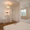 Photo 2: Bedroom 5 - £1080PCM Available NOW