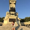 Photograph of Aarushi