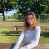Photograph of Phoebe