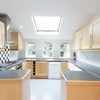 Photo 5: Kitchen