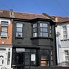 Photo 1: Property