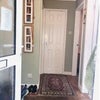 Photo 2: Hallway