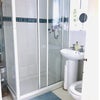 Photo 3: Shower room