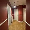 Photo 10: hallway
