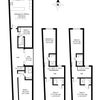 Photo 8: Floor Plan - Rm 1 Available
