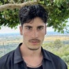 Photograph of Antonio