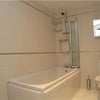 Photo 2: Bathroom