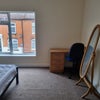 Photo 7: £700 EXTRA LARGE BEDROOM