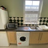Photo 8: kitchen