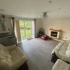 Photo 7: This Hall will be converted into a perfect room.