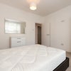 Photo 3: Bedroom 3 £915PCM - available 29/08/2026