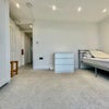 Photo 2: 975 room 