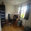 Photo 4: BEDROOM 4 