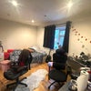 Photo 2: Bedroom 2 