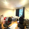 Photo 6: Bedroom 2 