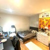 Photo 7: Bedroom 2 
