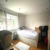 Photo 8: Bedroom1 