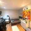 Photo 10: Bedroom1 