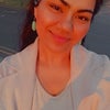 Photograph of harshita