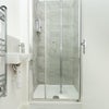 Photo 6: x4 Communal Bathrooms