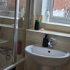 Photo 3: BATH/SHOWER