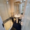 Photo 4: Washroom / Shower / 