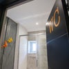 Photo 5: Bathroom