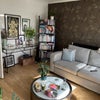 Photo 6: Living Room
