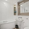 Photo 6: Bathroom