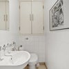Photo 4: Lavatory