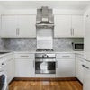 Photo 2: Kitchen