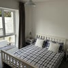 Photo 2: Room 3