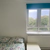 Photo 2: ROOM 2 ✶ available from the 1st of AUGUST 2026 ✶ rent is £900pcm for August and £1,000pcm from