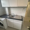 Photo 10: kitchen