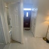 Photo 7: hallway / entrance