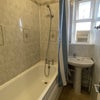 Photo 8: bathroom (toilet separated)