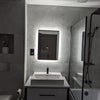 Photo 3: Bathroom