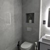 Photo 4: Bathroom