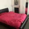 Photo 4: Room (Yours)