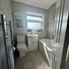 Photo 8: Bathroom