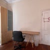 Photo 3: Bedroom