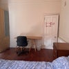 Photo 2: Bedroom