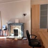 Photo 5: Bedroom