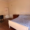 Photo 4: Bedroom