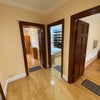 Photo 2: Enrance hallway