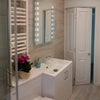 Photo 8: nice and modern