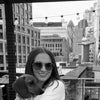 Photograph of Jillian