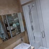 Photo 8: shower